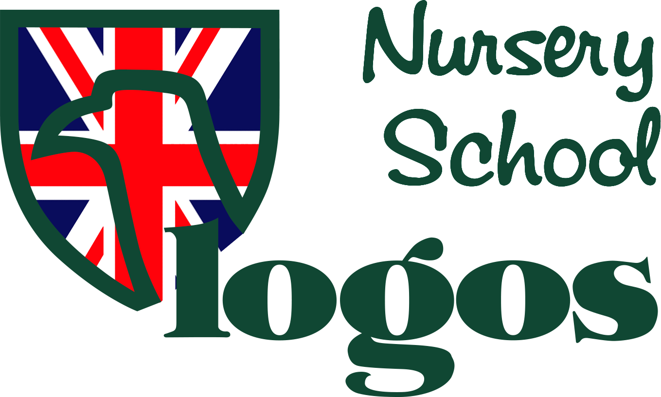 Colegio Nursery